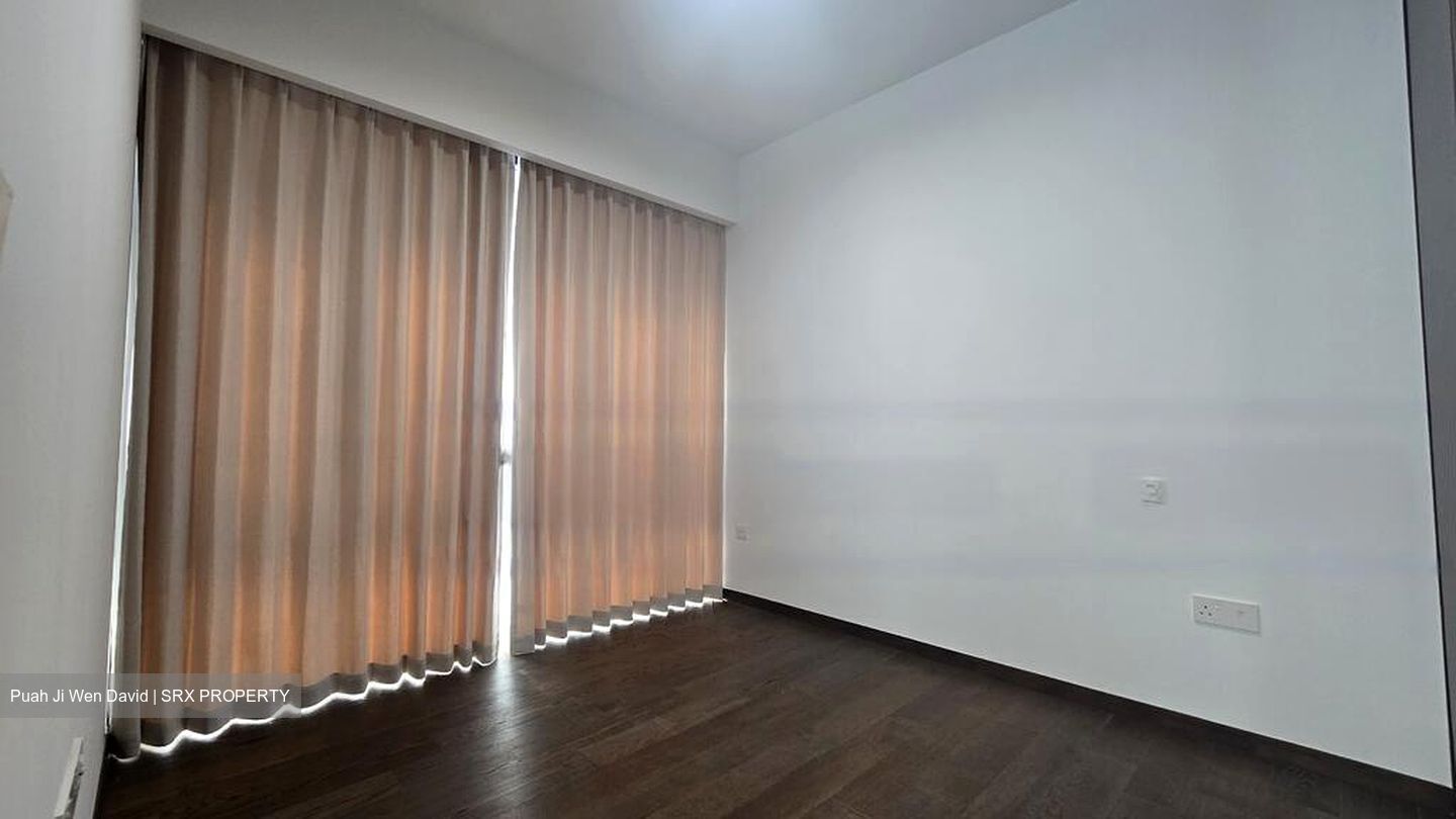 Liv @ Mb (D15), Condominium #458361561